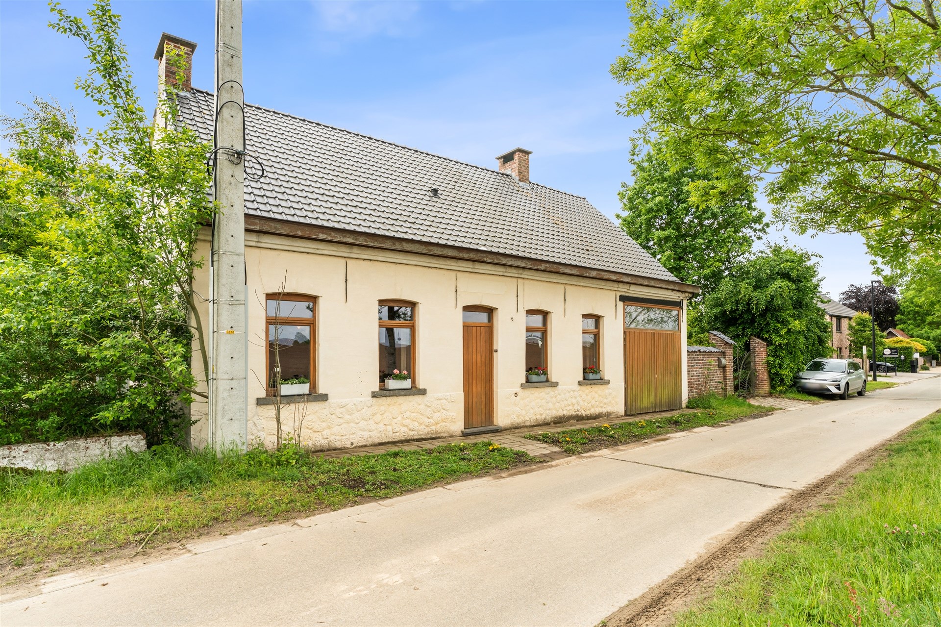 maison - photo 2