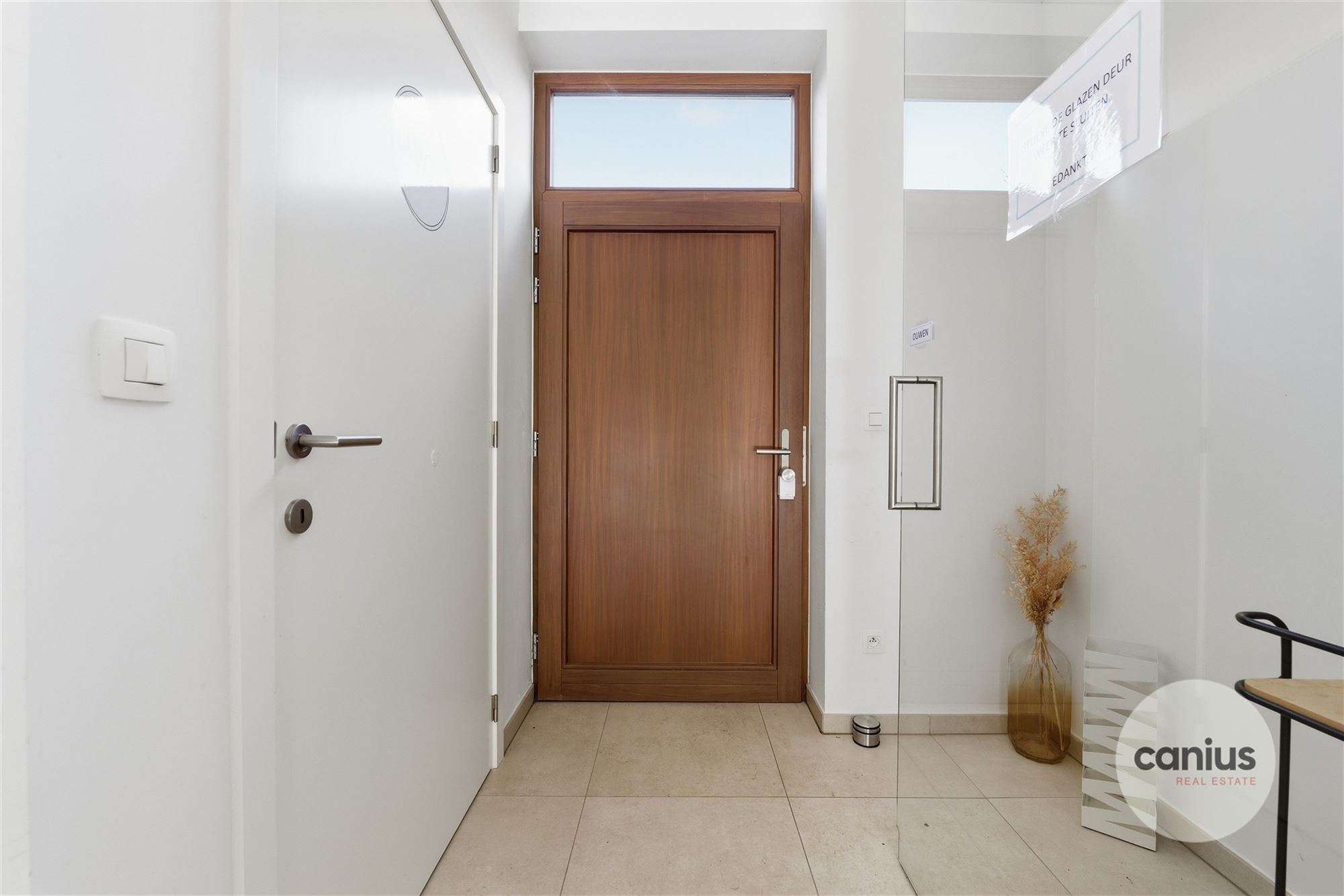 WONING MET LIFT NABIJ HET CENTRUM - foto 4