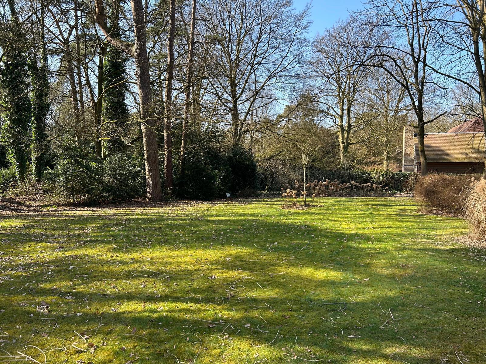 Kantoor op unieke locatie - foto 5