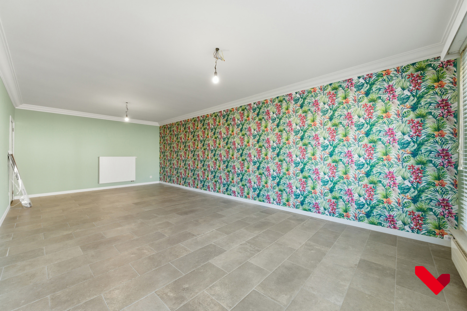 Halfopen bebouwing op uitstekende locatie! - foto 5