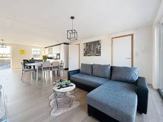 Appartement à louer à Staden