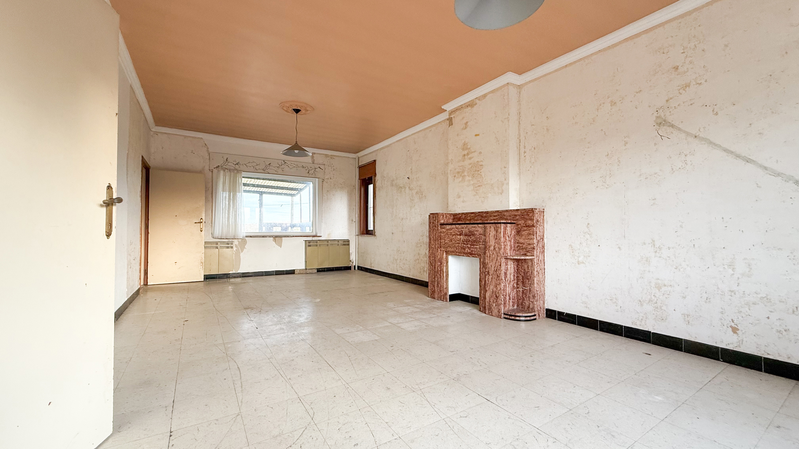 Charmante woning met potentieel tussen Kortessem–Tongeren! - foto 5