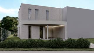 Maison à vendre à Lanaken