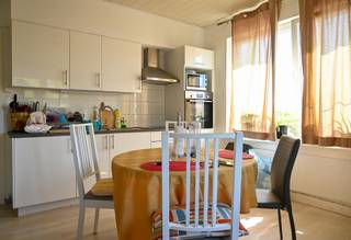 Unieke Kansen aan de Kammestraat te Linkhout: Investering, samenwonen of ontwikkeling!Locatie: Kammestraat, 3560 Linkhout (Lummen)Droomt u van een...