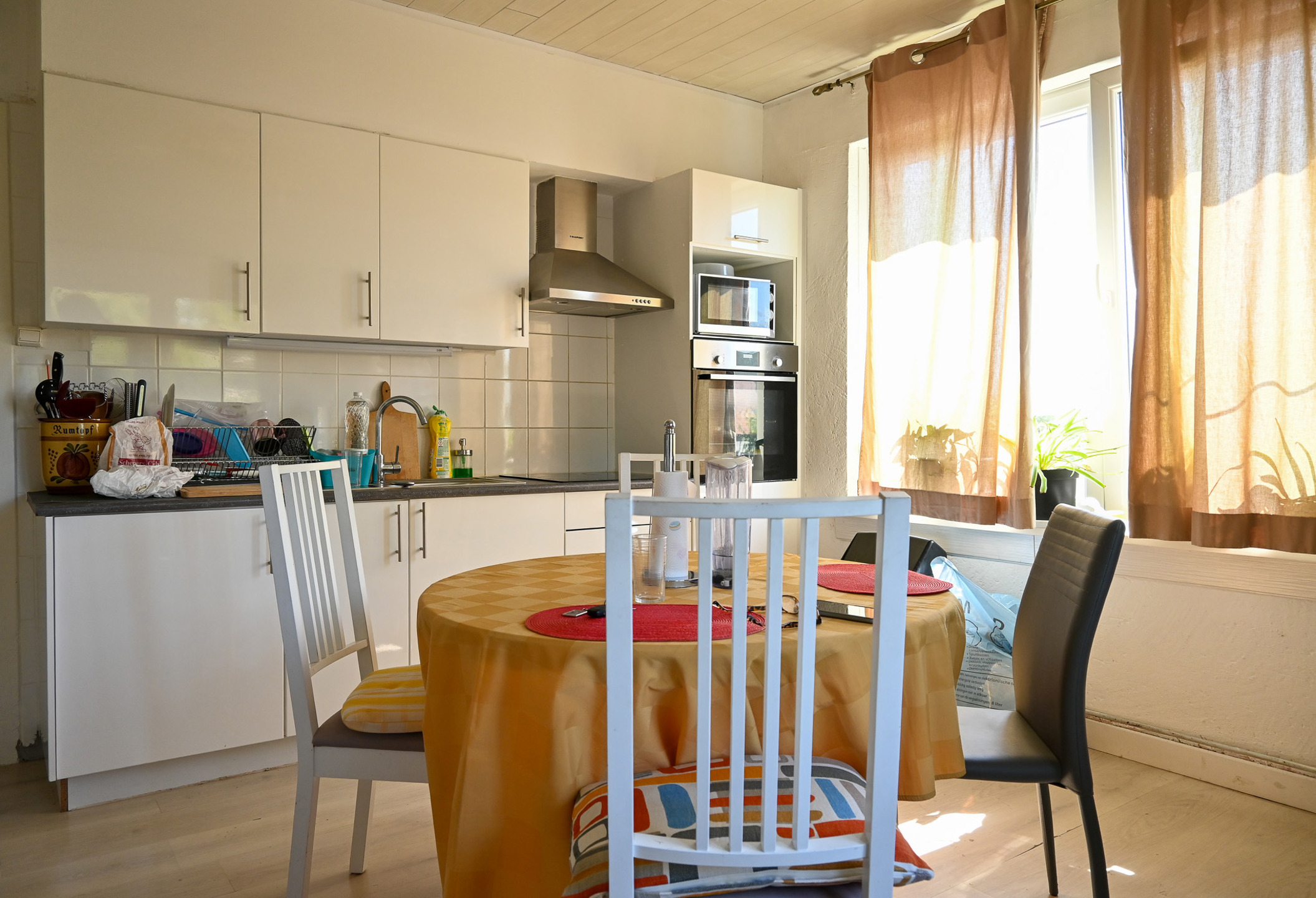 Huis te koop in Lummen met 3 slaapkamers - foto 3