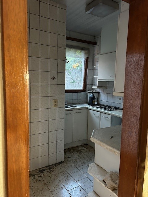 Maison à vendre à Berchem - photo 5