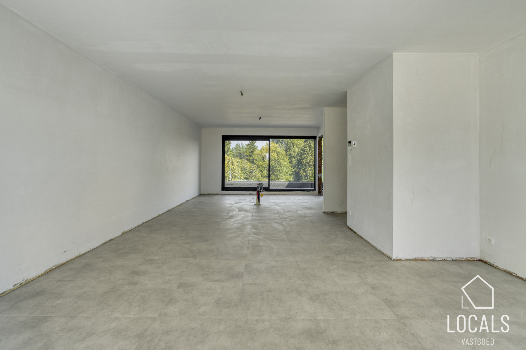 Apartment for sale in Sint-Maria-Lierde with 2 bedrooms - photo 4