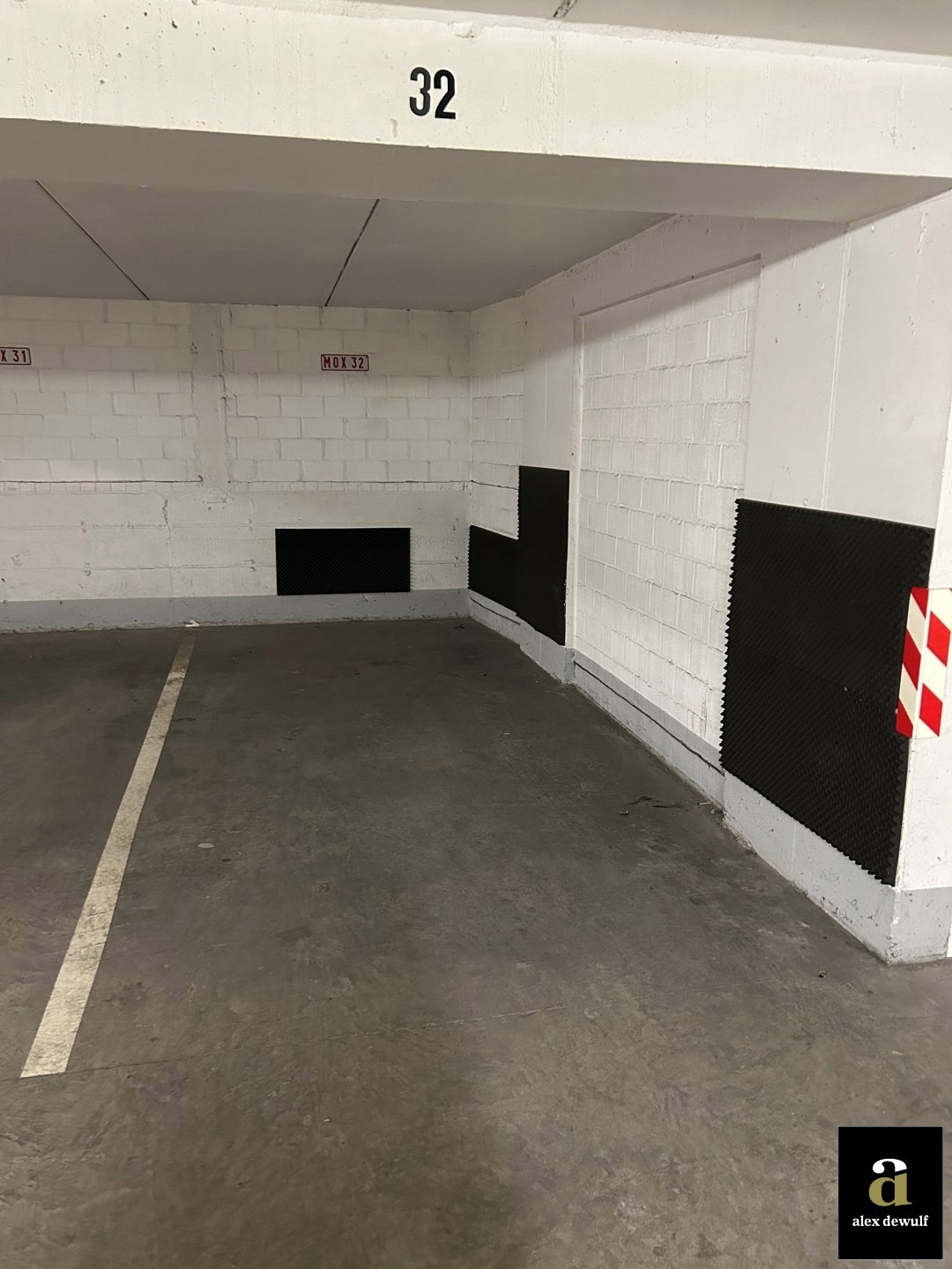 Garage for sale in Knokke-Heist - photo 4