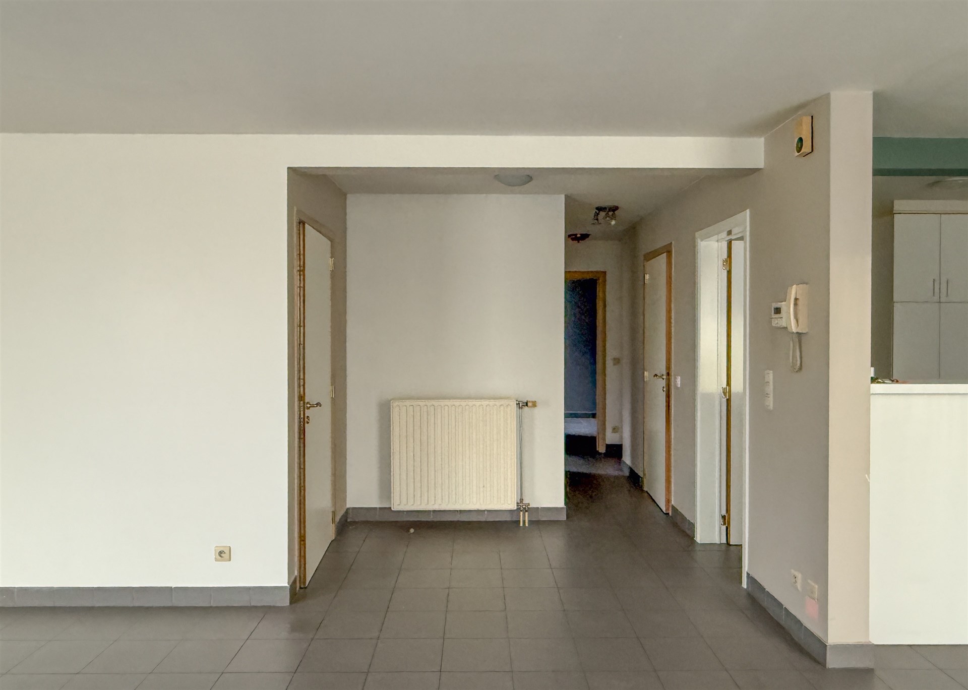 Appartement à louer à Hamme avec 2 chambres - photo 3