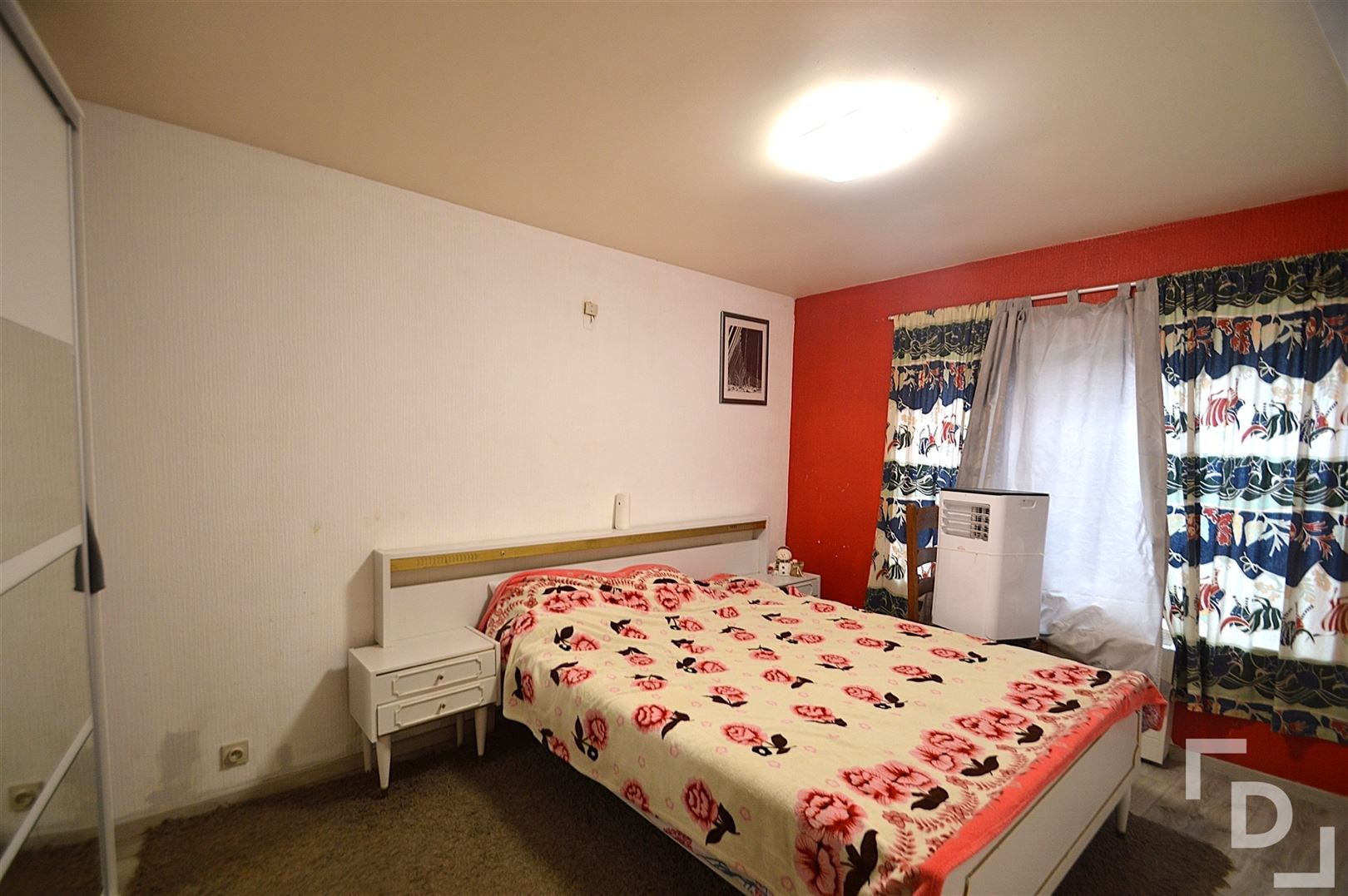 Ruim, lichtrijk appartement in het centrum van Poperinge - foto 5