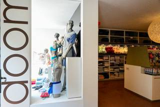 Commercial for rent in Gistel