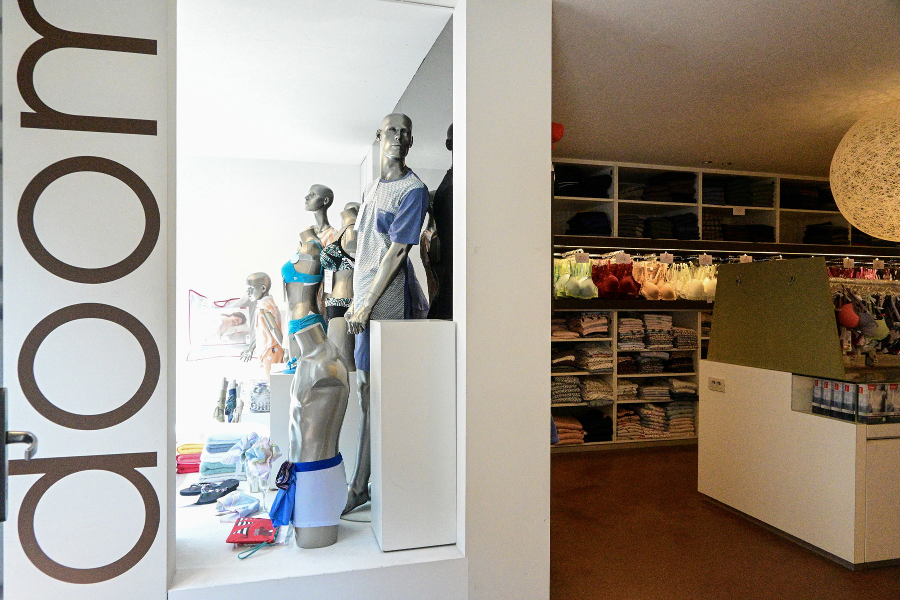 Commercial for rent in Gistel - photo 3