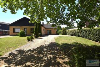Maison à louer à Herenthout