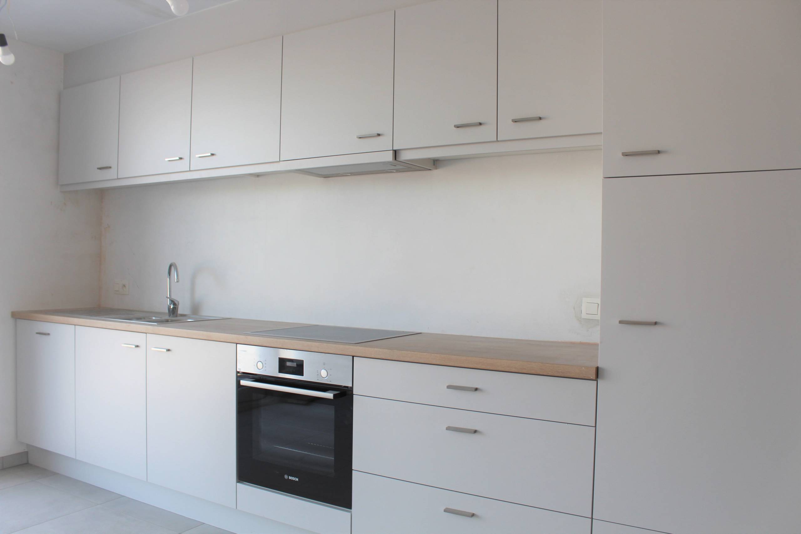Appartement à louer à Herzele avec 2 chambres - photo 5