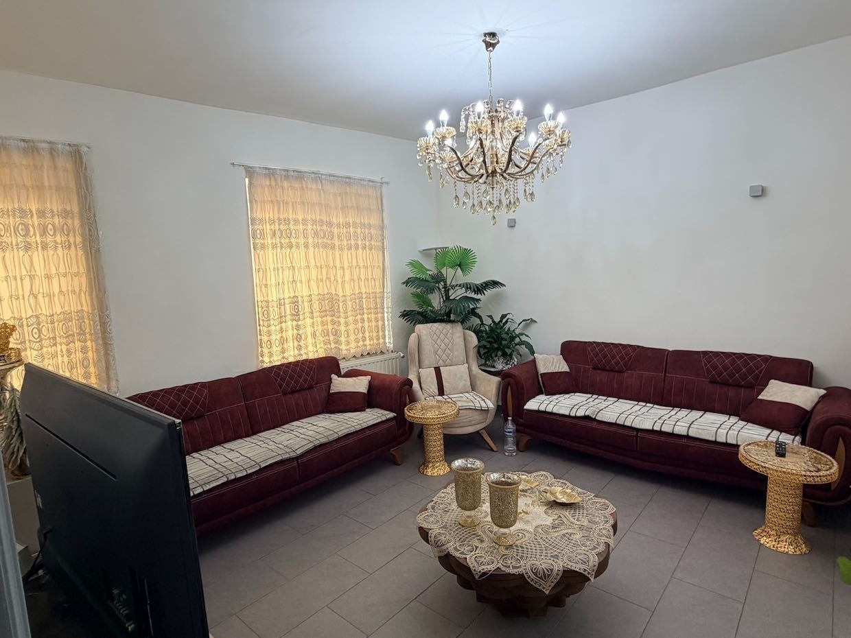 House for rent in Heverlee with 4 bedrooms - photo 5