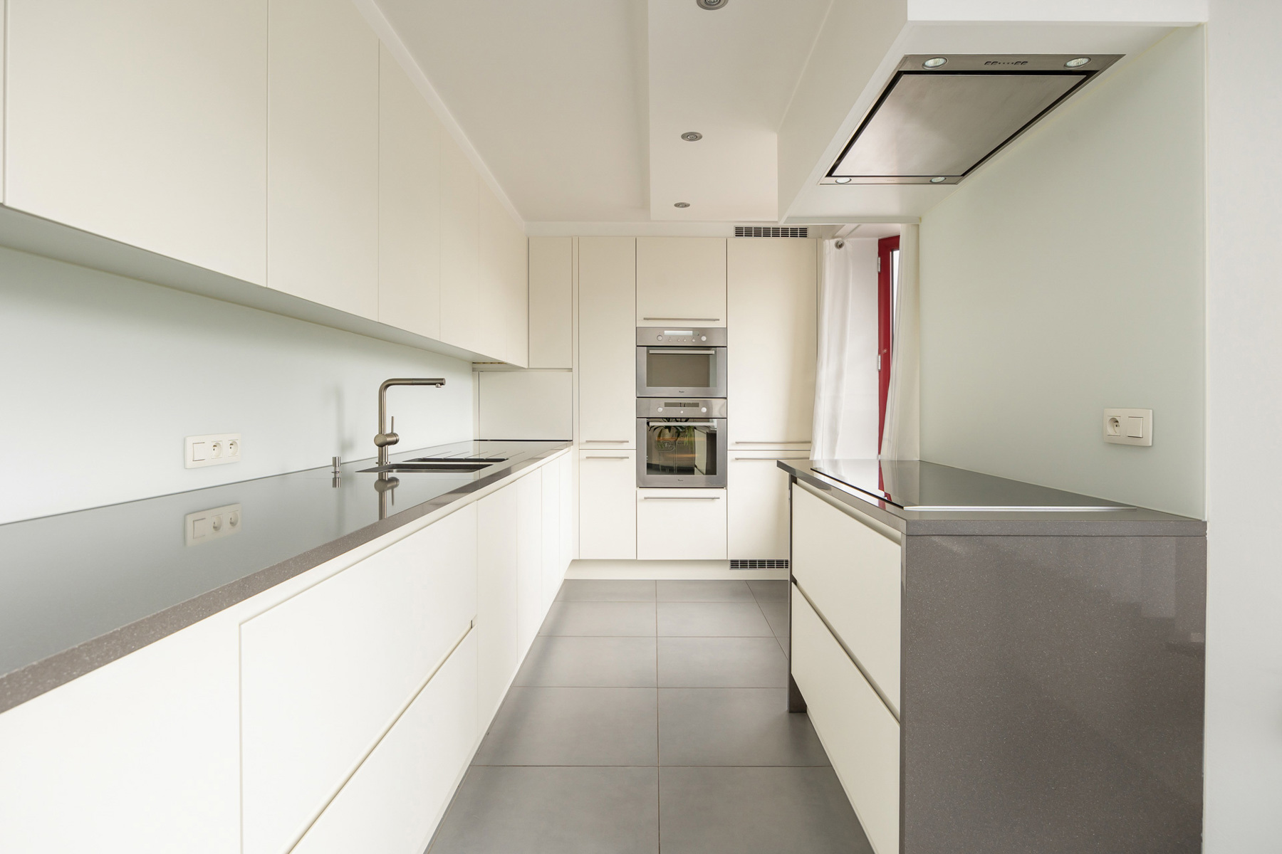 Appartement à vendre à Boom avec 2 chambres - photo 5