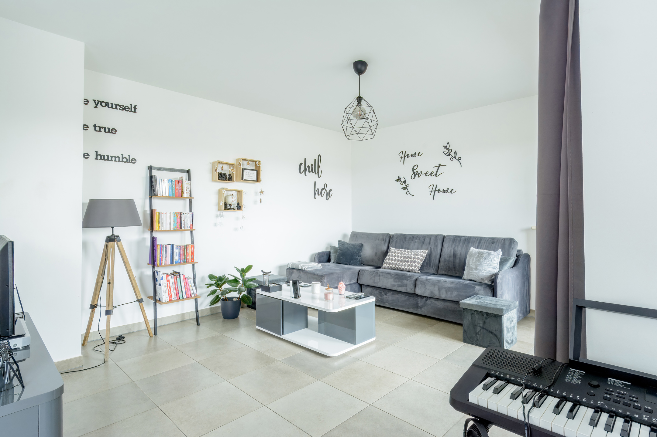 Appartement à vendre à Arlon avec 1 chambre - photo 2