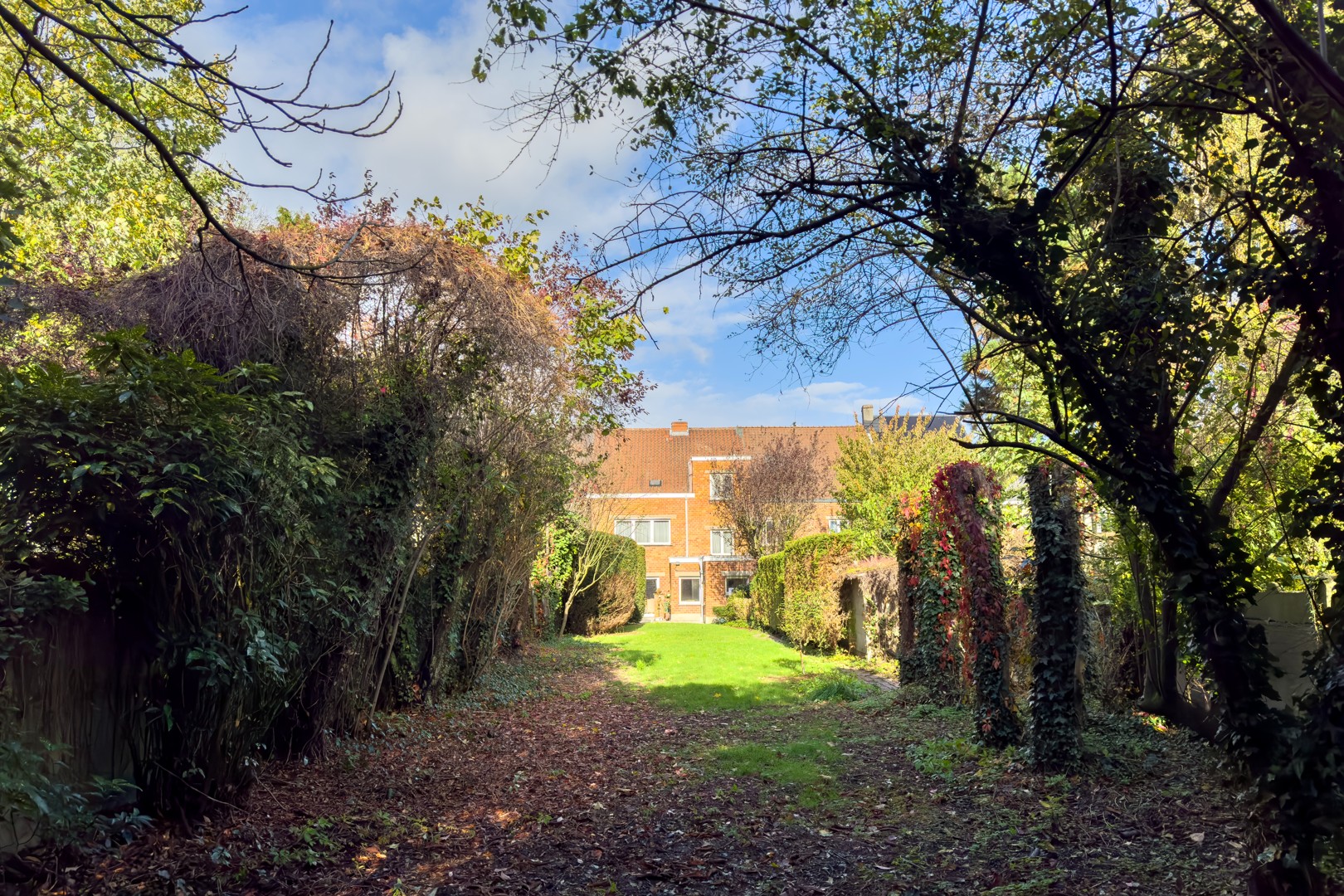 House for sale in Ghent with 3 bedrooms - photo 3