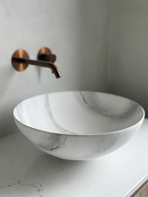 Maison à vendre à Pulderbos avec 3 chambres - photo 5