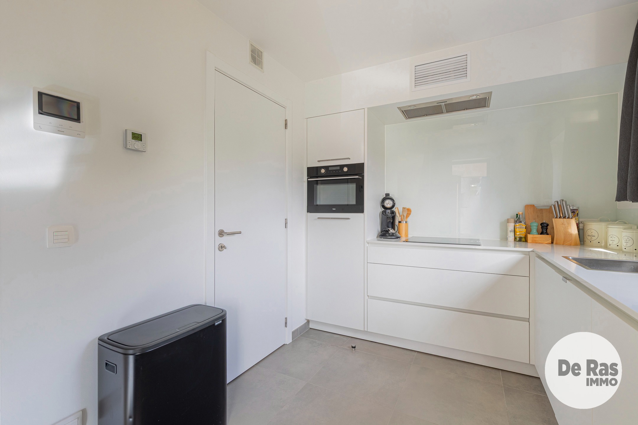 Appartement à vendre à Alost avec 2 chambres - photo 5