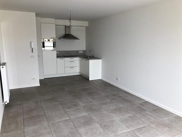 APPARTEMENT - 1SLPK - foto 4
