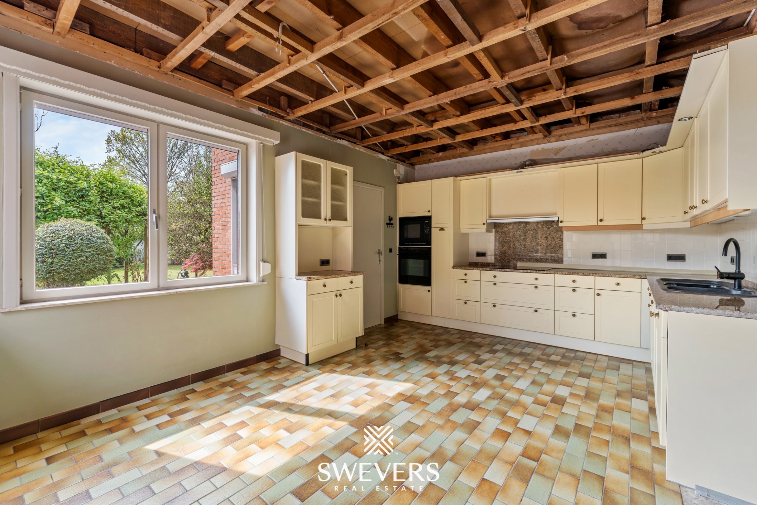 House for sale in Zonhoven with 4 bedrooms - photo 5