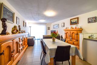 Appartement à vendre à Gistel