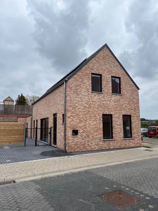 House for sale in Olen