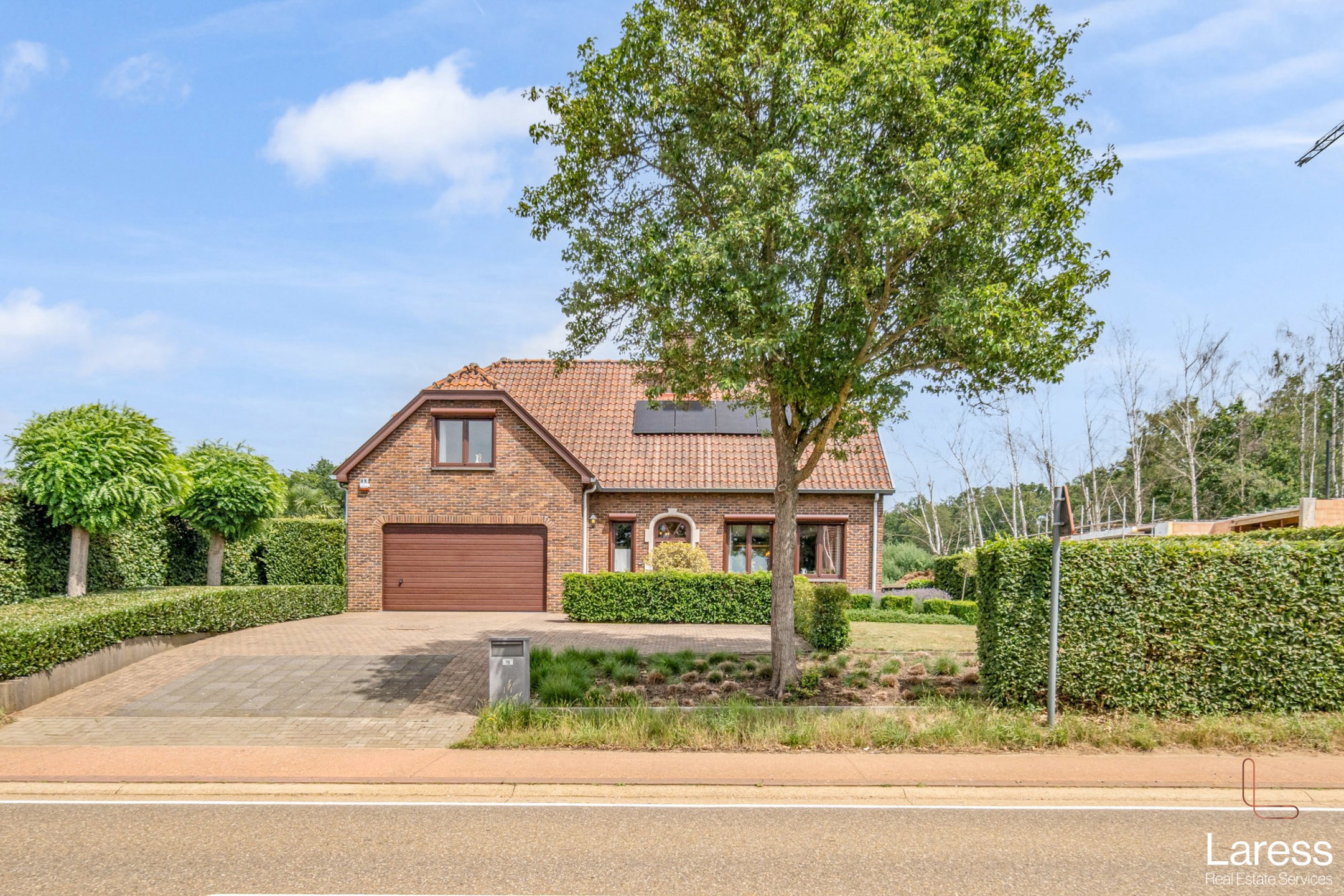 Huis te koop in Lummen met 4 slaapkamers - foto 4