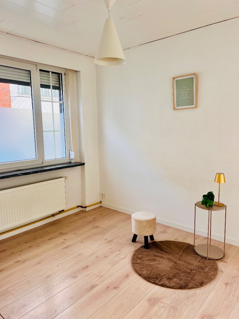 House for sale in Ghent with 3 bedrooms - photo 4