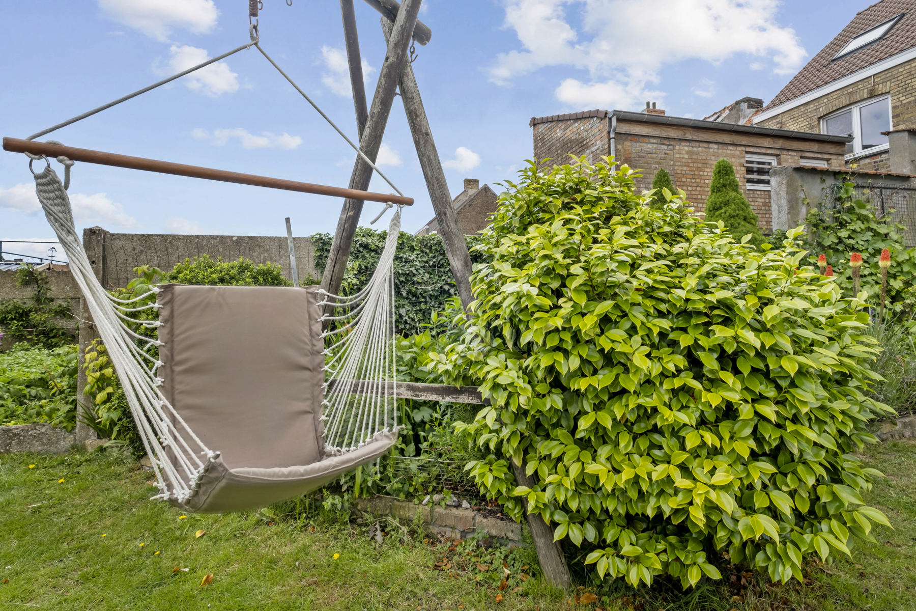 Maison à vendre à Gistel avec 4 chambres - photo 4