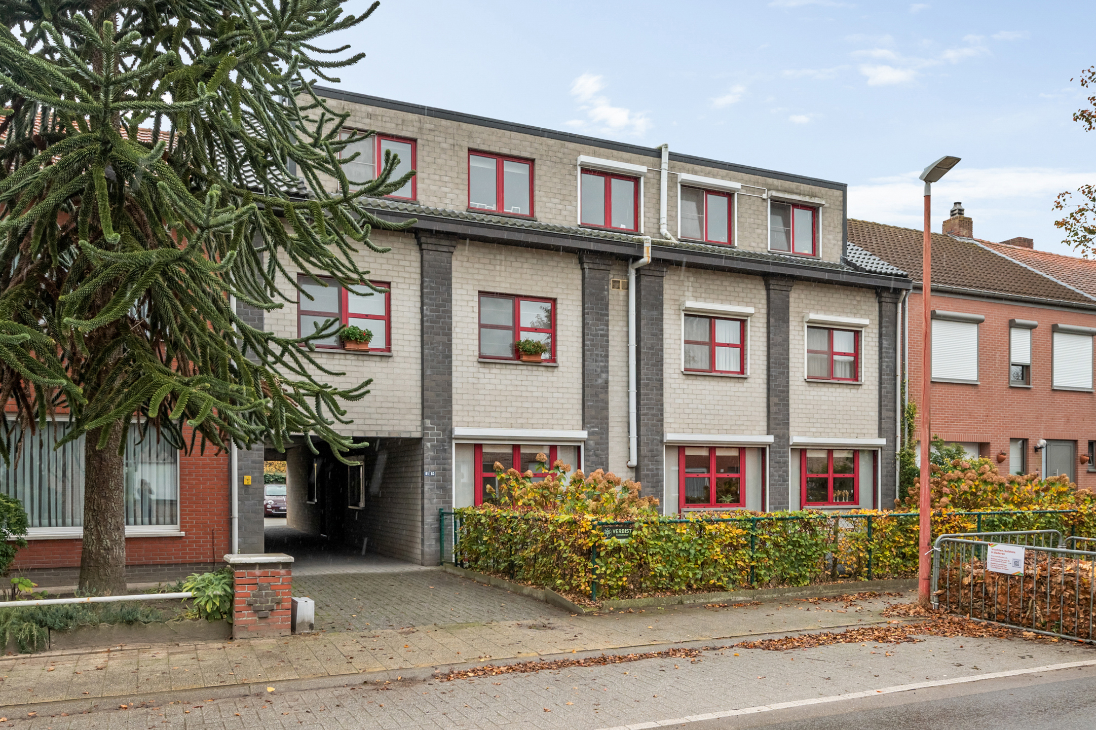 Appartement te koop in Essen met 2 slaapkamers - foto 2