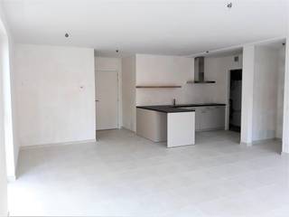 Appartement à louer à Merelbeke-Melle