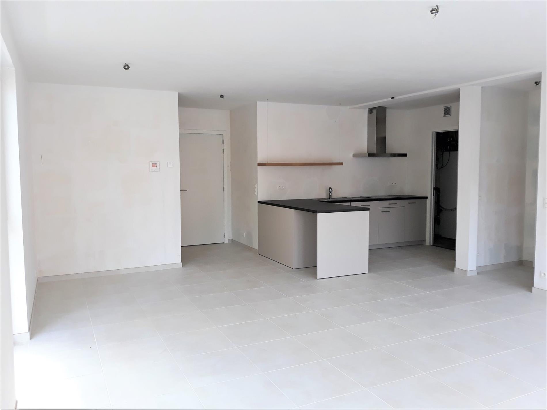 Appartement à louer à Melle avec 1 chambre - photo 2