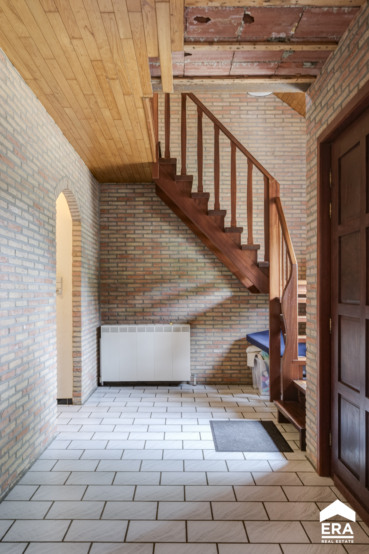 Hoeve te koop in Hamont (6 slaapkamers) - foto 4