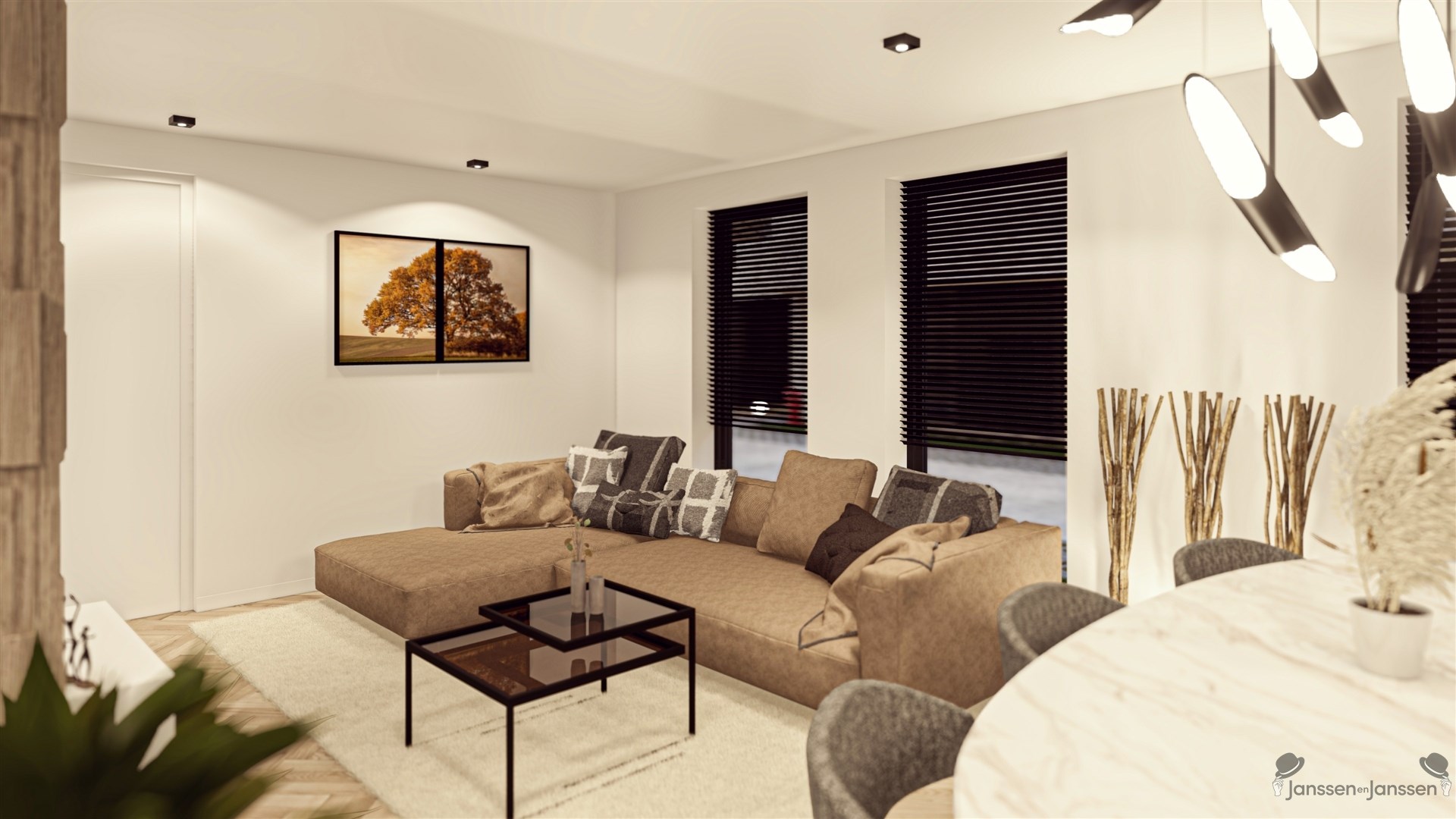 Project te koop in Hamme - foto 5