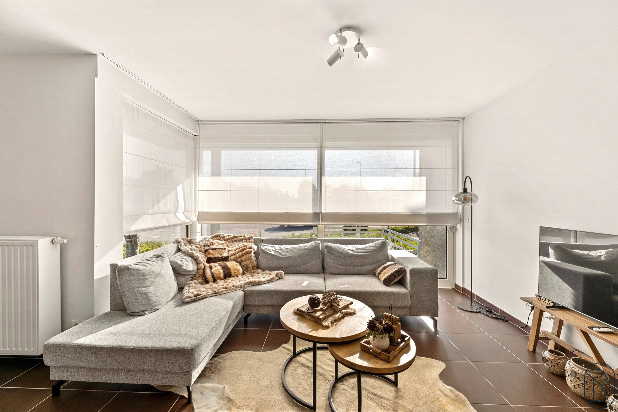 Apartment for sale in Anzegem with 2 bedrooms - photo 5