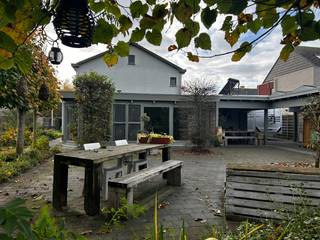 House for sale in Beringen