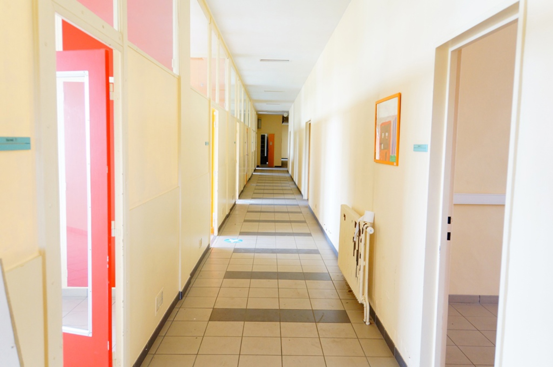 Commercieel te huur in Schelle - foto 3