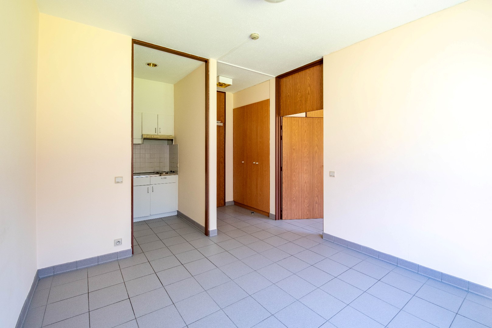 De ideale balans tussen zorg &amp; zelfstandigheid - foto 4