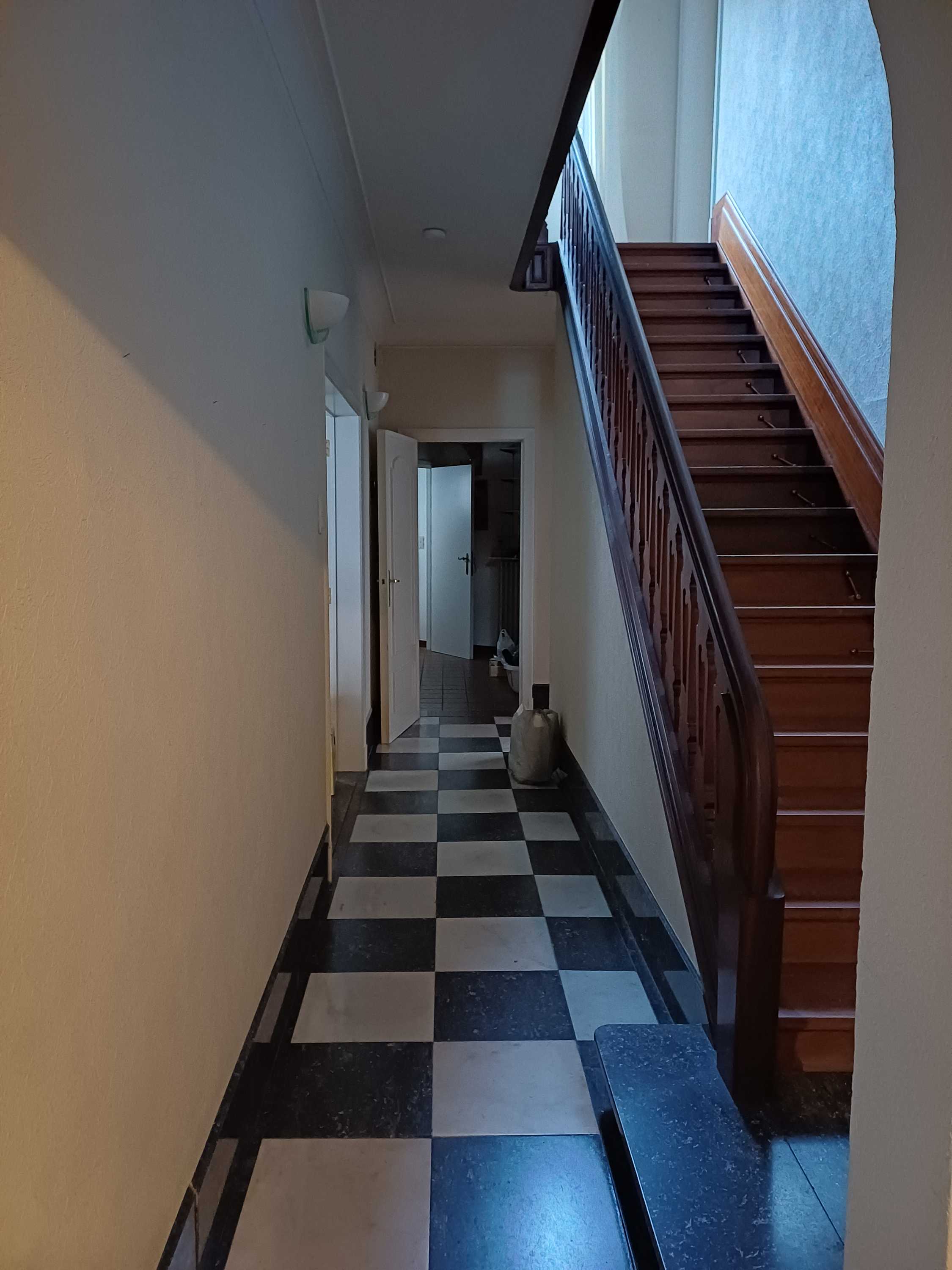 Huis te koop in Zele met 4 slaapkamers - foto 3