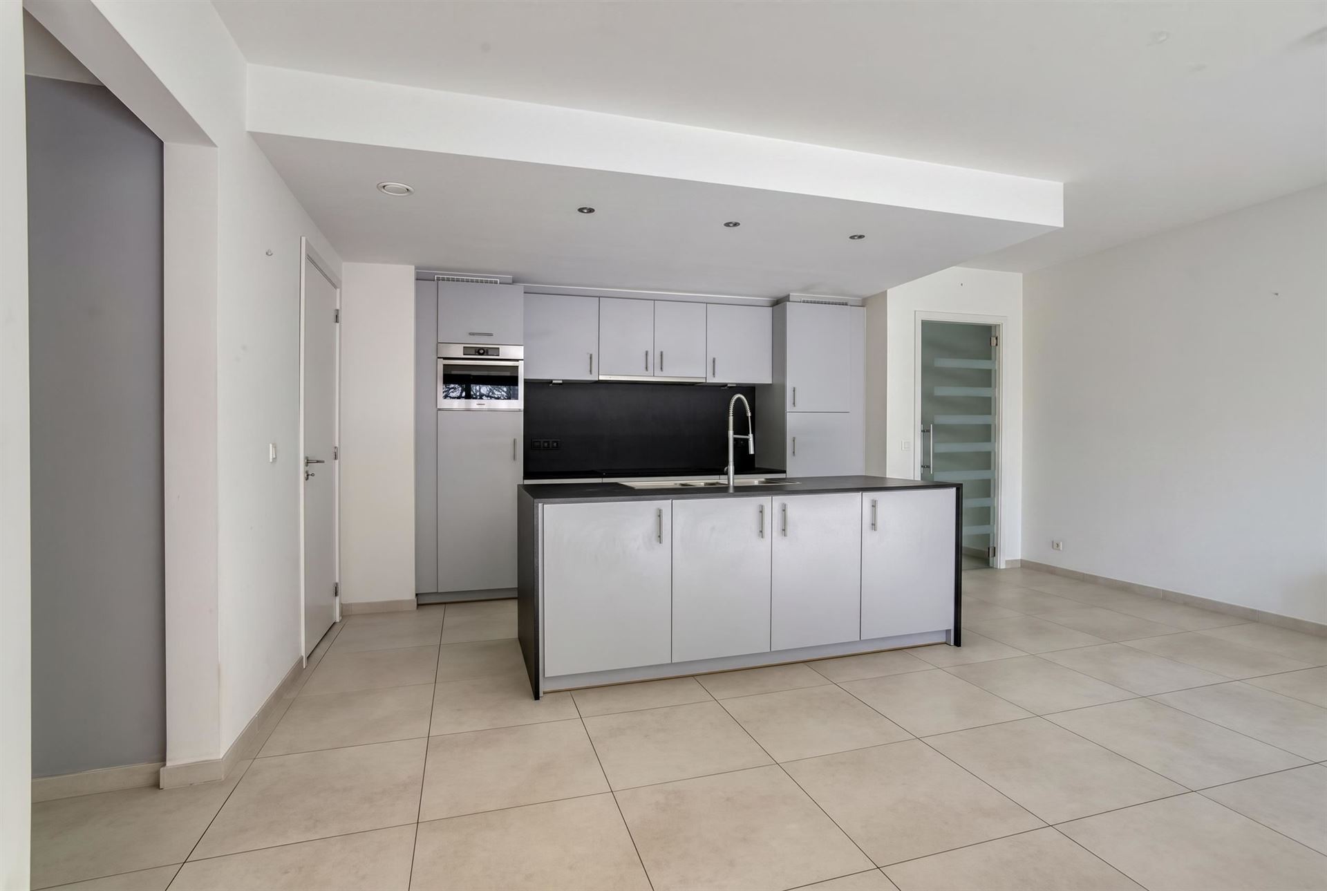 Appartement à vendre à Willebroek avec 2 chambres - photo 4