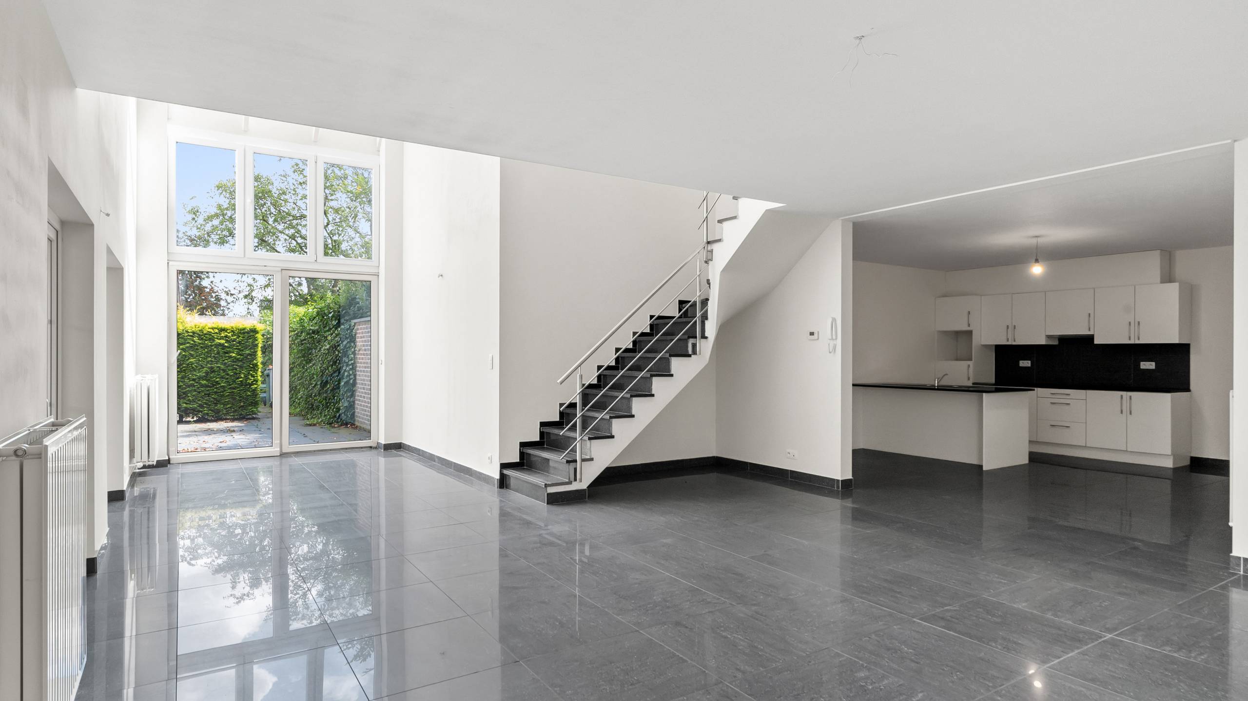 Appartement à vendre à Maasmechelen avec 4 chambres - photo 5