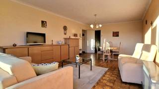 Apartment for sale in De Panne