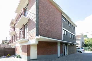 Appartement à vendre à Lebbeke