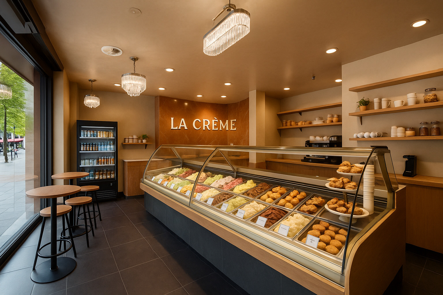 House for sale in Aalter with 3 bedrooms - photo 3