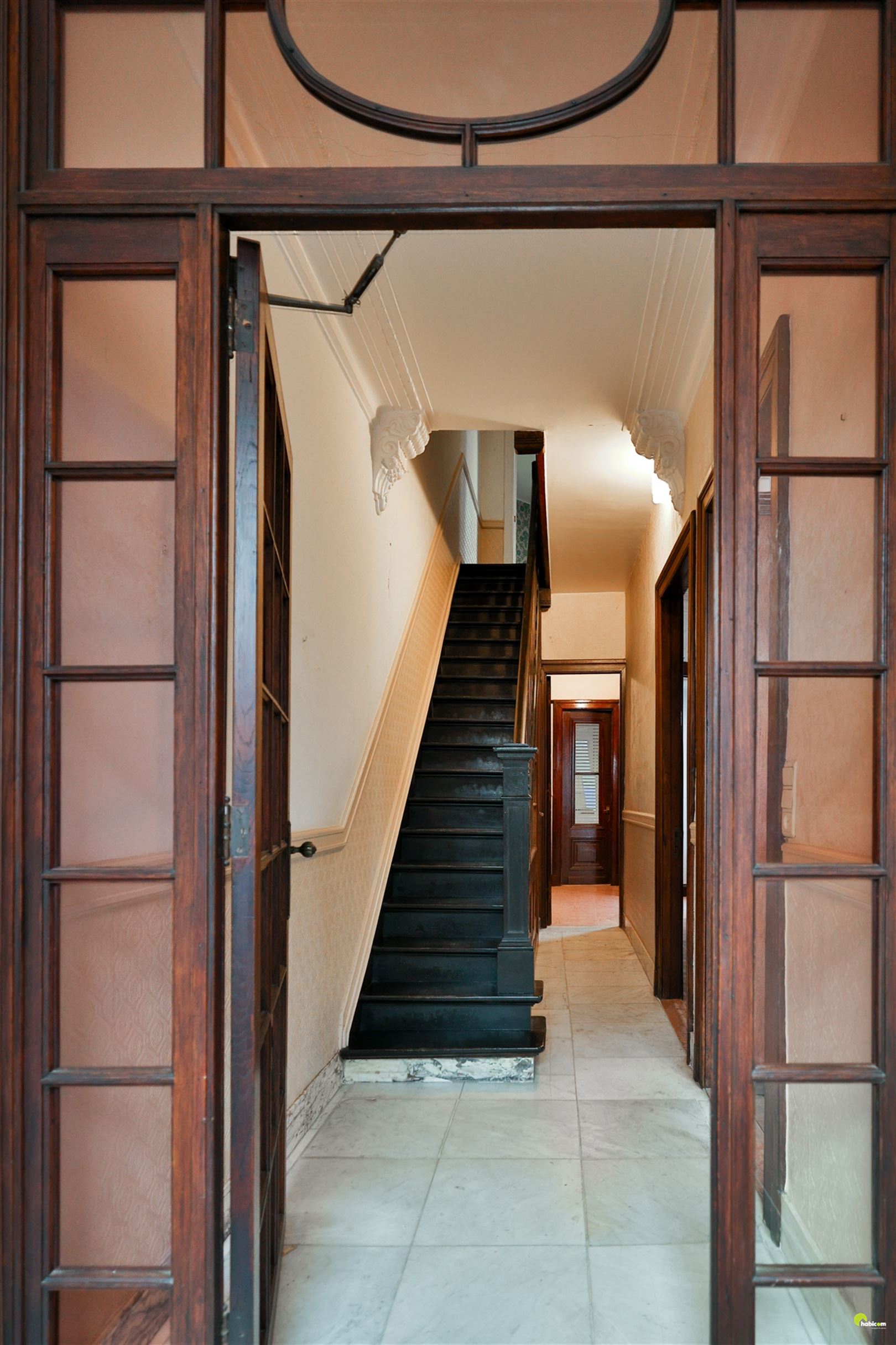 Dwelling_Unspecified - photo 2