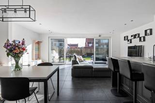 Maison à vendre à Kontich