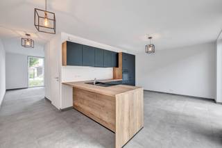 House for sale in Avelgem