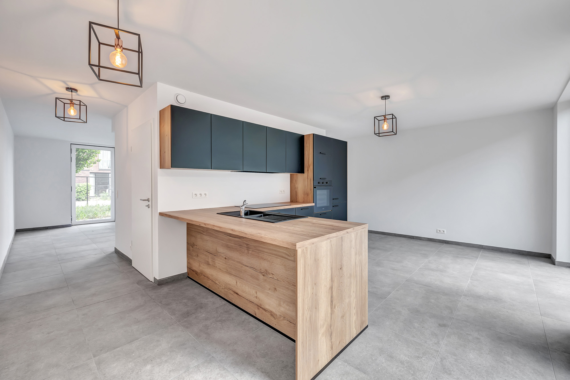 Instapklare nieuwbouwwoning met 5 slaapkamers - foto 2